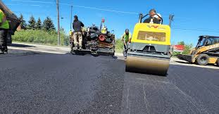 Best Driveway Border and Edging  in Moreland, ID